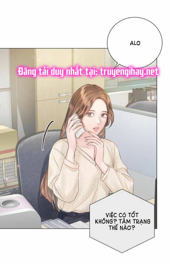 Nhất Định Chúng Ta Sẽ Được Hạnh Phúc Chapter 78.2 - Trang 2