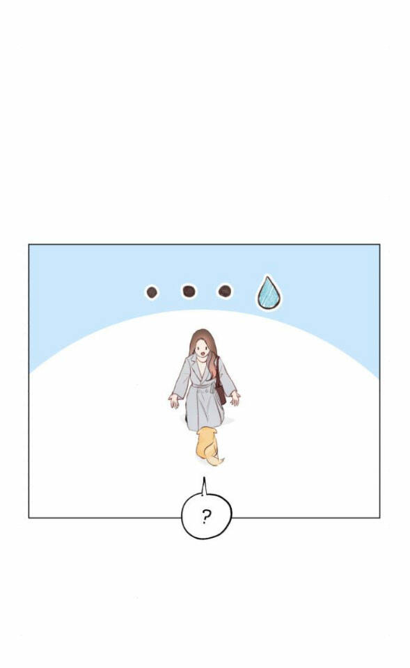 Nhất Định Chúng Ta Sẽ Được Hạnh Phúc Chapter 79.1 - Trang 2