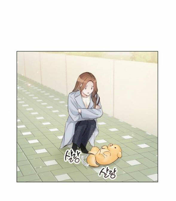 Nhất Định Chúng Ta Sẽ Được Hạnh Phúc Chapter 79.1 - Trang 2