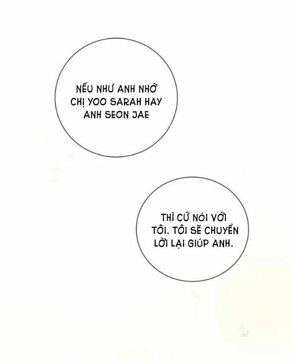 Nhất Định Chúng Ta Sẽ Được Hạnh Phúc Chapter 79.1 - Trang 2