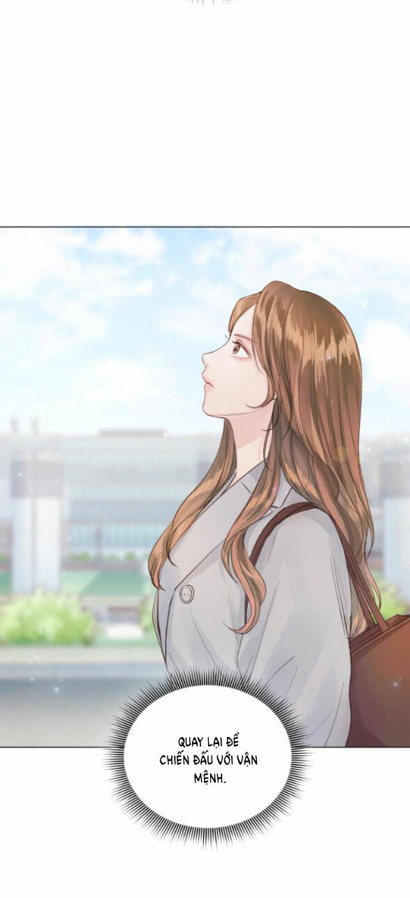 Nhất Định Chúng Ta Sẽ Được Hạnh Phúc Chapter 79.2 - Trang 2