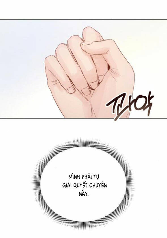 Nhất Định Chúng Ta Sẽ Được Hạnh Phúc Chapter 79.2 - Trang 2