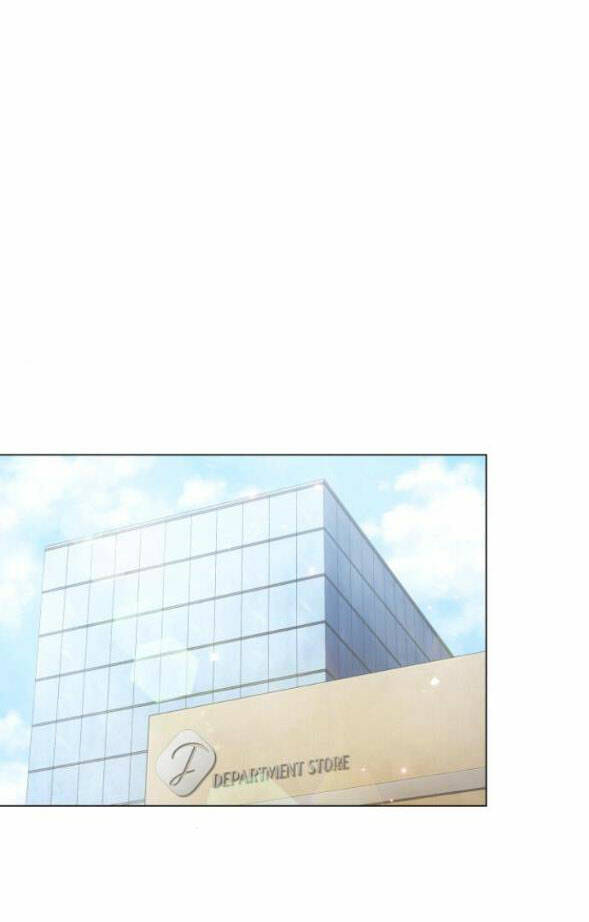 Nhất Định Chúng Ta Sẽ Được Hạnh Phúc Chapter 79.2 - Trang 2