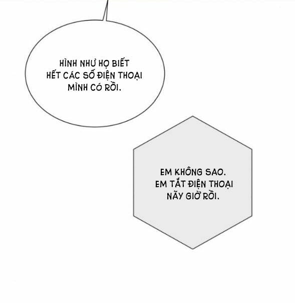 Nhất Định Chúng Ta Sẽ Được Hạnh Phúc Chapter 79.2 - Trang 2