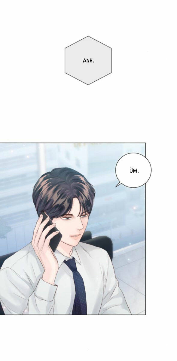 Nhất Định Chúng Ta Sẽ Được Hạnh Phúc Chapter 79.2 - Trang 2