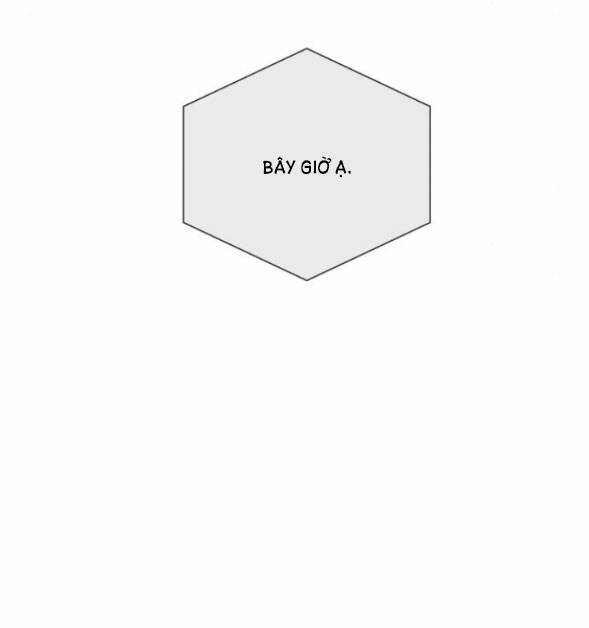 Nhất Định Chúng Ta Sẽ Được Hạnh Phúc Chapter 79.2 - Trang 2