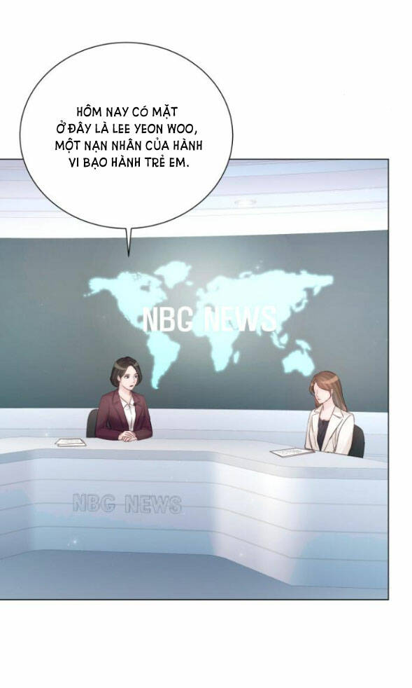 Nhất Định Chúng Ta Sẽ Được Hạnh Phúc Chapter 79.2 - Trang 2