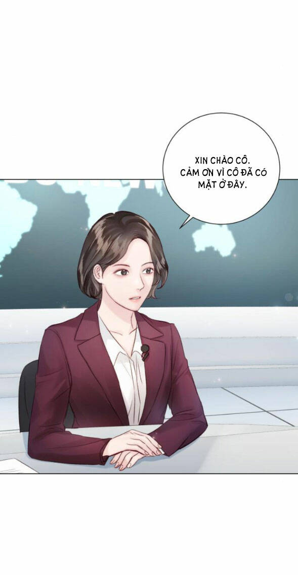 Nhất Định Chúng Ta Sẽ Được Hạnh Phúc Chapter 79.2 - Trang 2