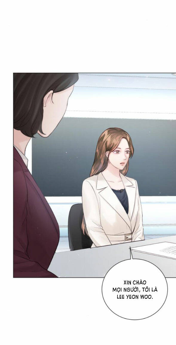 Nhất Định Chúng Ta Sẽ Được Hạnh Phúc Chapter 79.2 - Trang 2