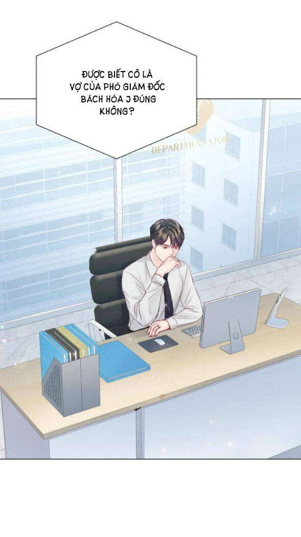 Nhất Định Chúng Ta Sẽ Được Hạnh Phúc Chapter 79.2 - Trang 2