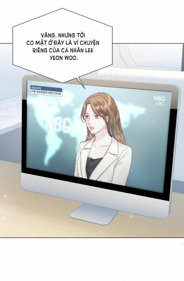 Nhất Định Chúng Ta Sẽ Được Hạnh Phúc Chapter 79.2 - Trang 2