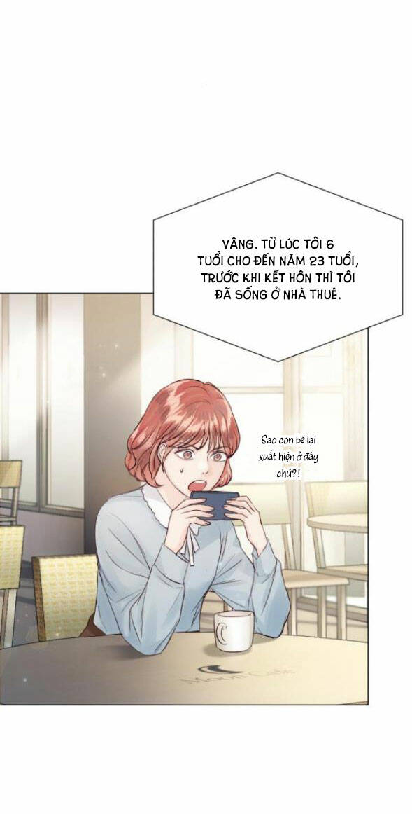 Nhất Định Chúng Ta Sẽ Được Hạnh Phúc Chapter 79.2 - Trang 2