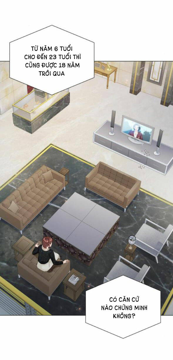 Nhất Định Chúng Ta Sẽ Được Hạnh Phúc Chapter 79.2 - Trang 2