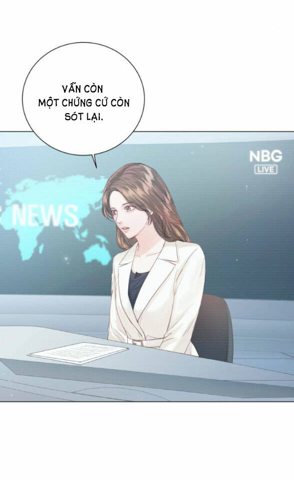 Nhất Định Chúng Ta Sẽ Được Hạnh Phúc Chapter 79.2 - Trang 2