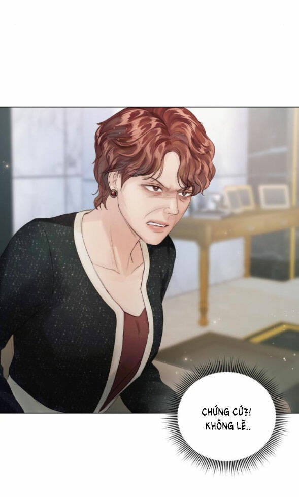 Nhất Định Chúng Ta Sẽ Được Hạnh Phúc Chapter 79.2 - Trang 2