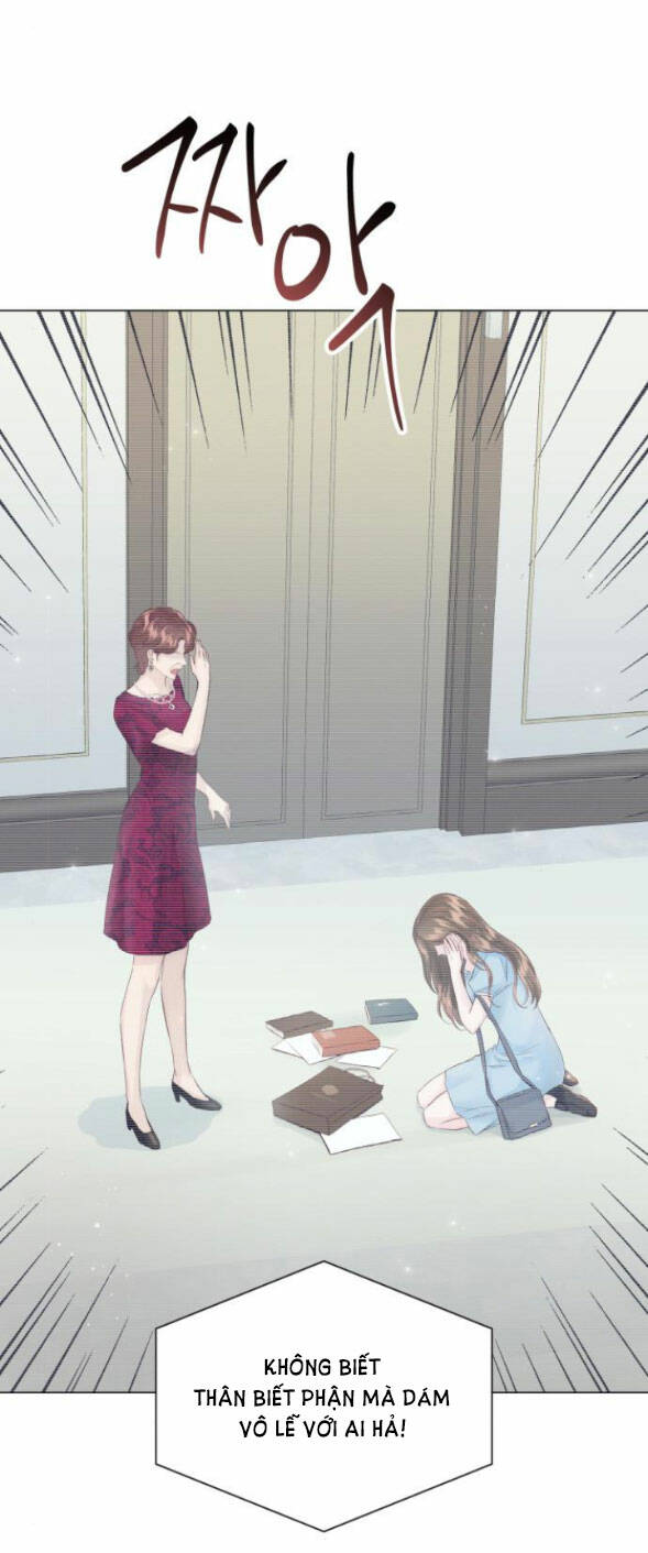 Nhất Định Chúng Ta Sẽ Được Hạnh Phúc Chapter 79.2 - Trang 2