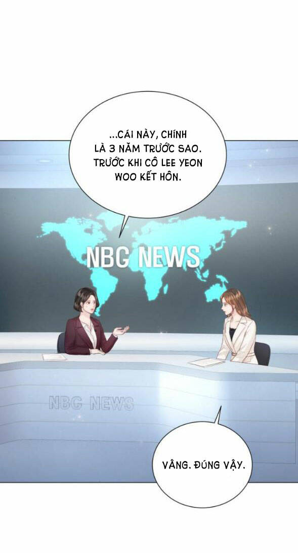 Nhất Định Chúng Ta Sẽ Được Hạnh Phúc Chapter 79.2 - Trang 2