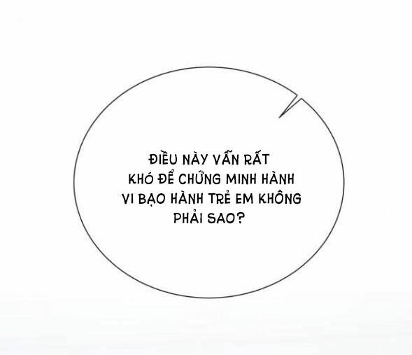 Nhất Định Chúng Ta Sẽ Được Hạnh Phúc Chapter 79.2 - Trang 2