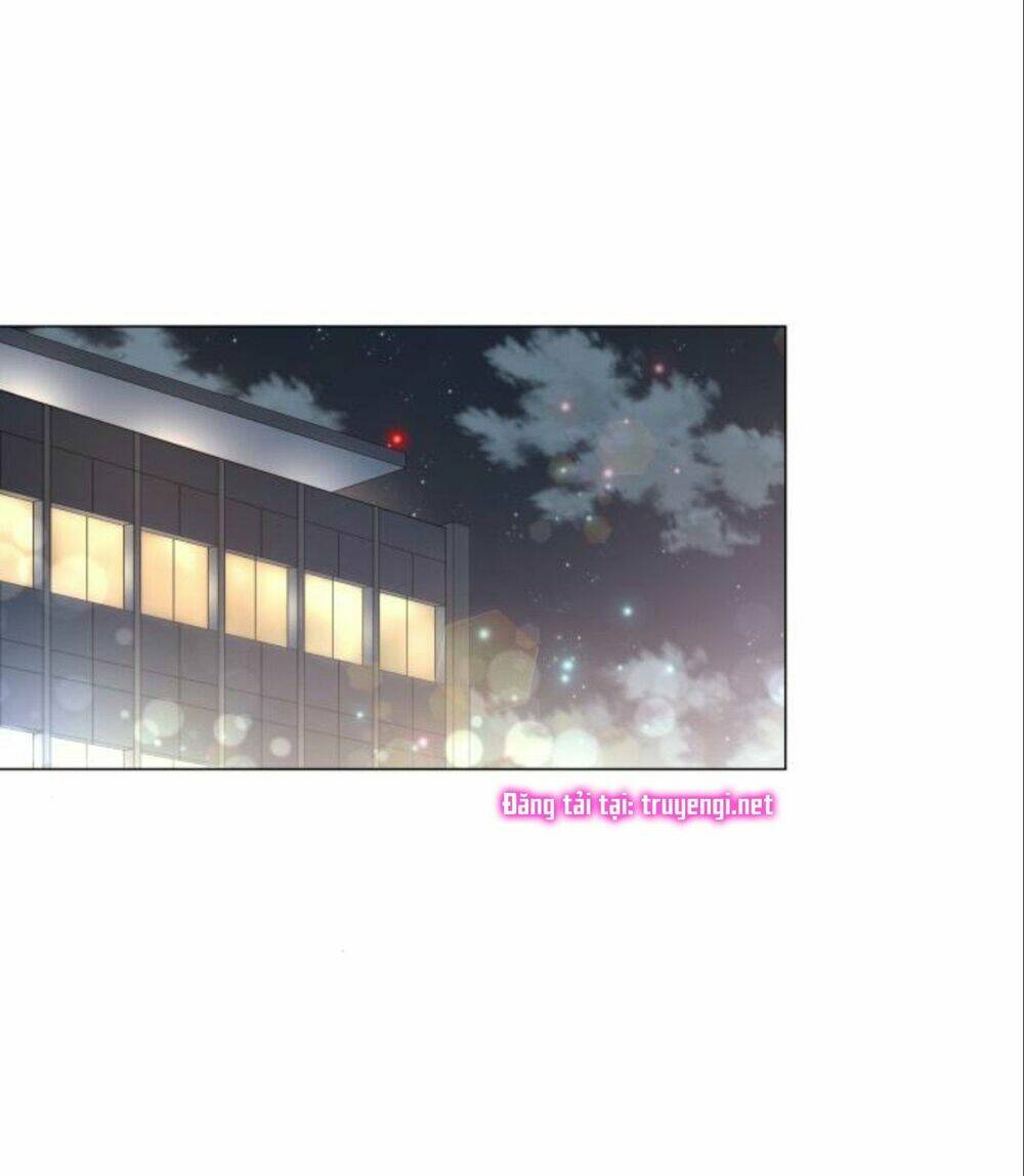 Nhất Định Chúng Ta Sẽ Được Hạnh Phúc Chapter 8 - Trang 2