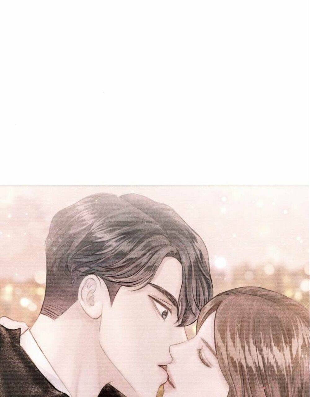 Nhất Định Chúng Ta Sẽ Được Hạnh Phúc Chapter 8 - Trang 2