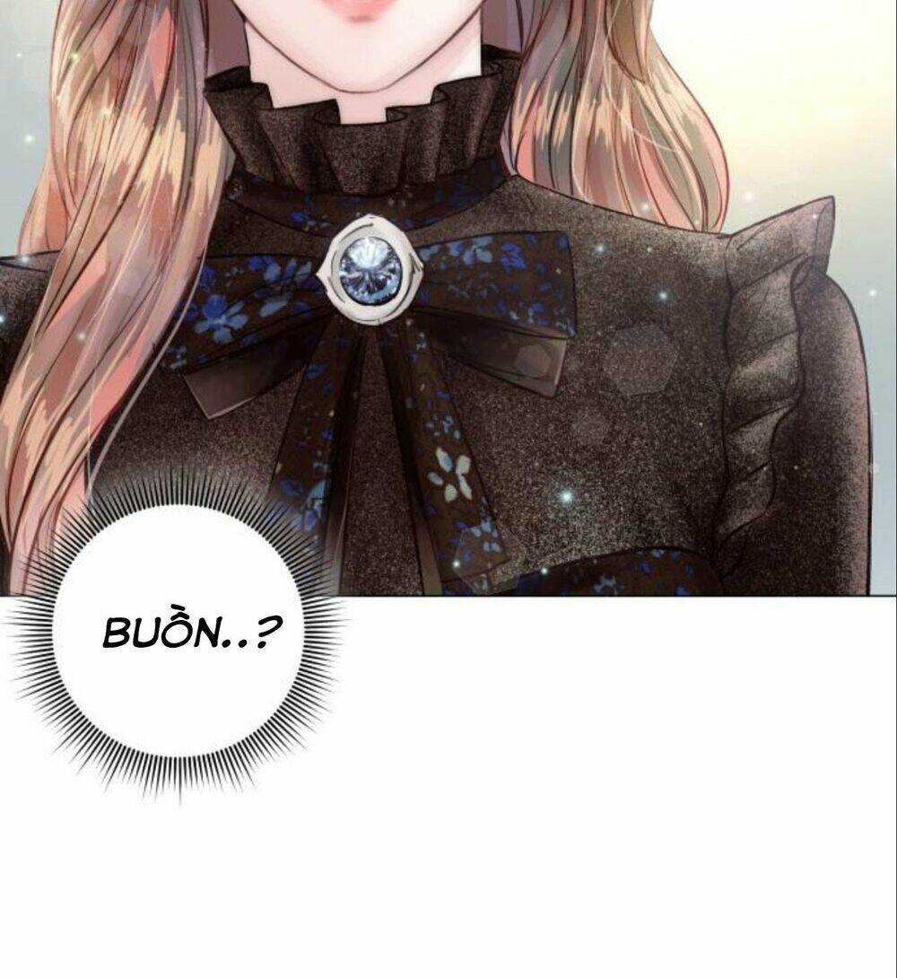 Nhất Định Chúng Ta Sẽ Được Hạnh Phúc Chapter 8 - Trang 2