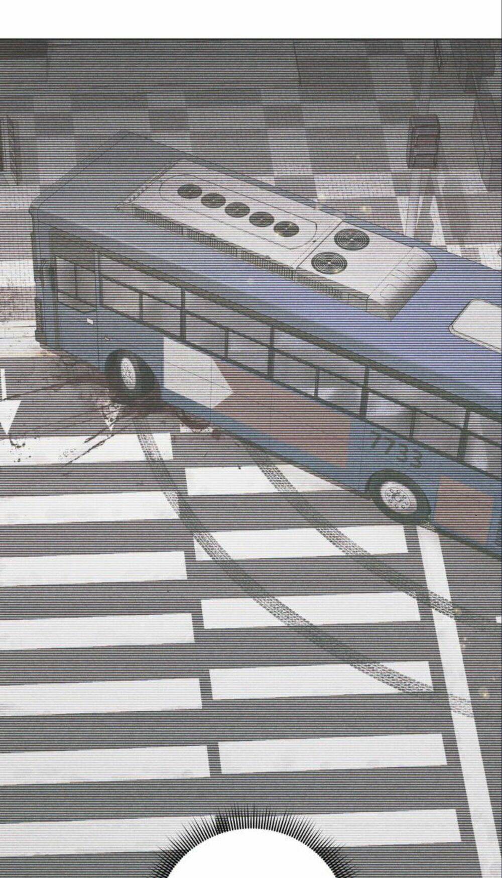 Nhất Định Chúng Ta Sẽ Được Hạnh Phúc Chapter 8 - Trang 2