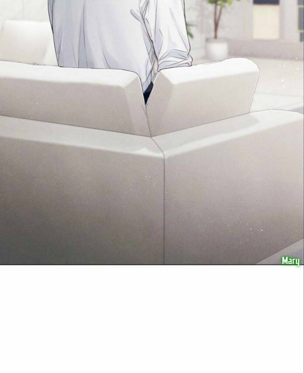 Nhất Định Chúng Ta Sẽ Được Hạnh Phúc Chapter 8 - Trang 2