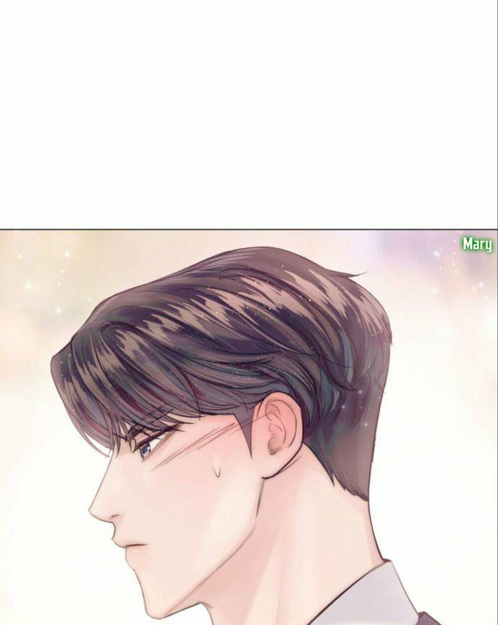 Nhất Định Chúng Ta Sẽ Được Hạnh Phúc Chapter 8 - Trang 2