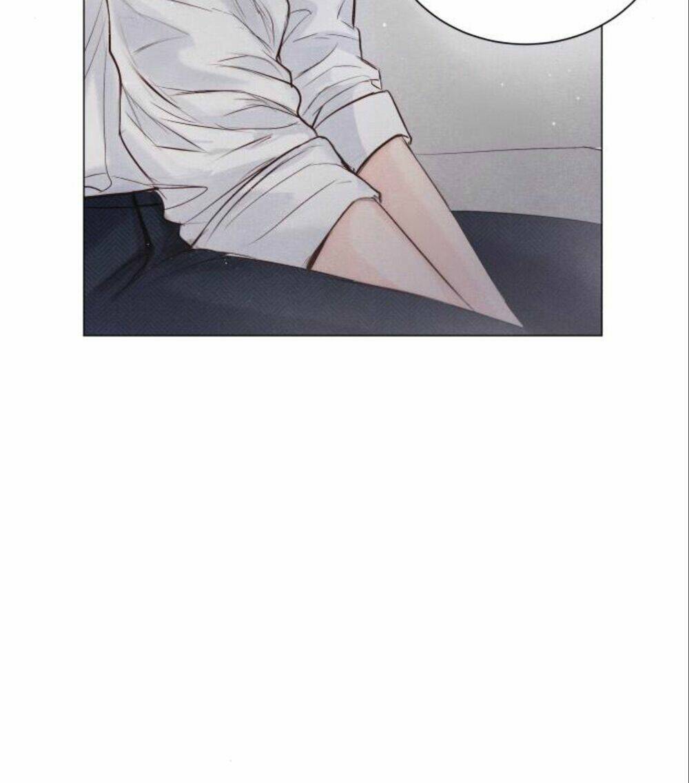 Nhất Định Chúng Ta Sẽ Được Hạnh Phúc Chapter 8 - Trang 2