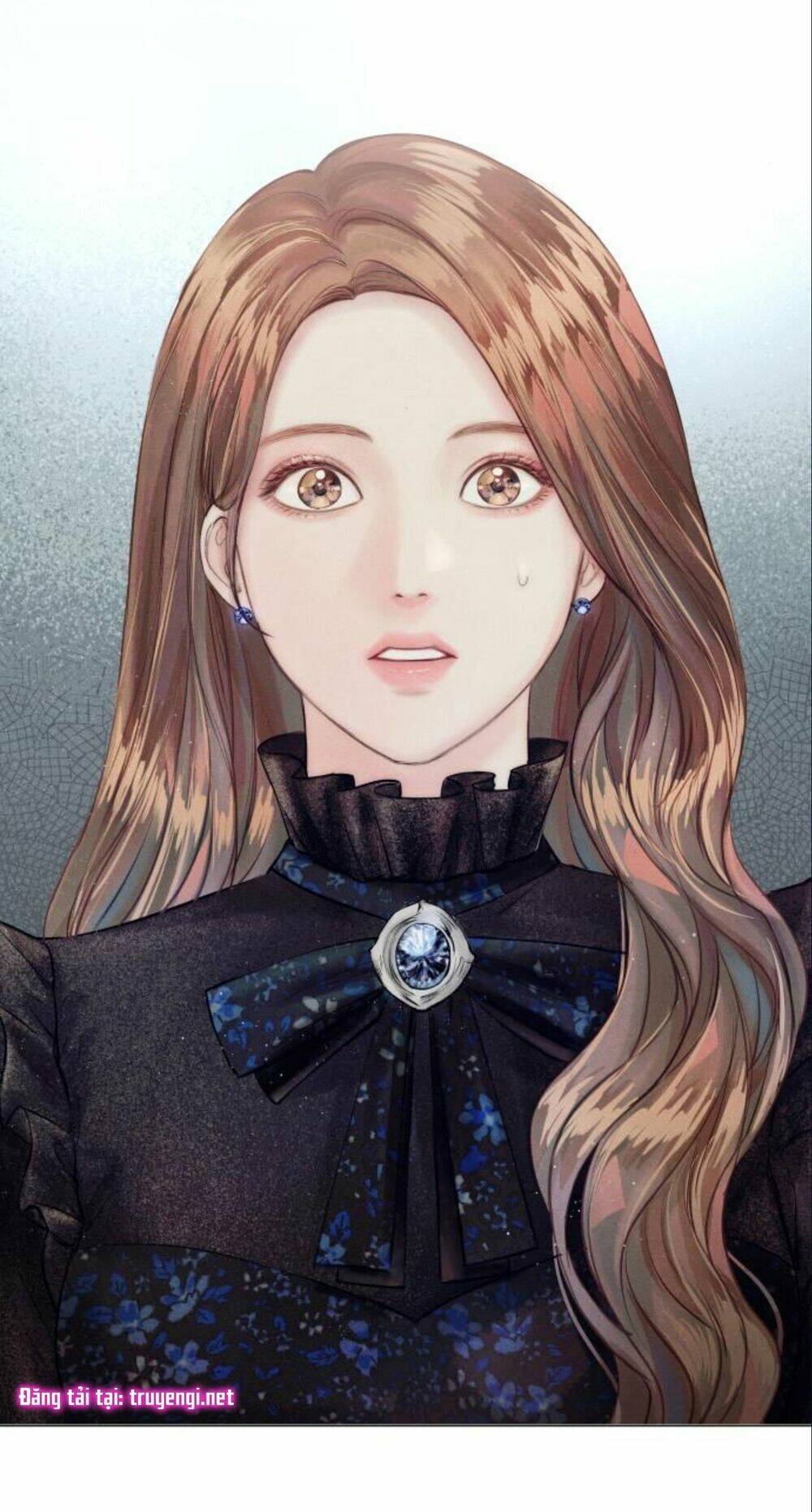 Nhất Định Chúng Ta Sẽ Được Hạnh Phúc Chapter 8 - Trang 2