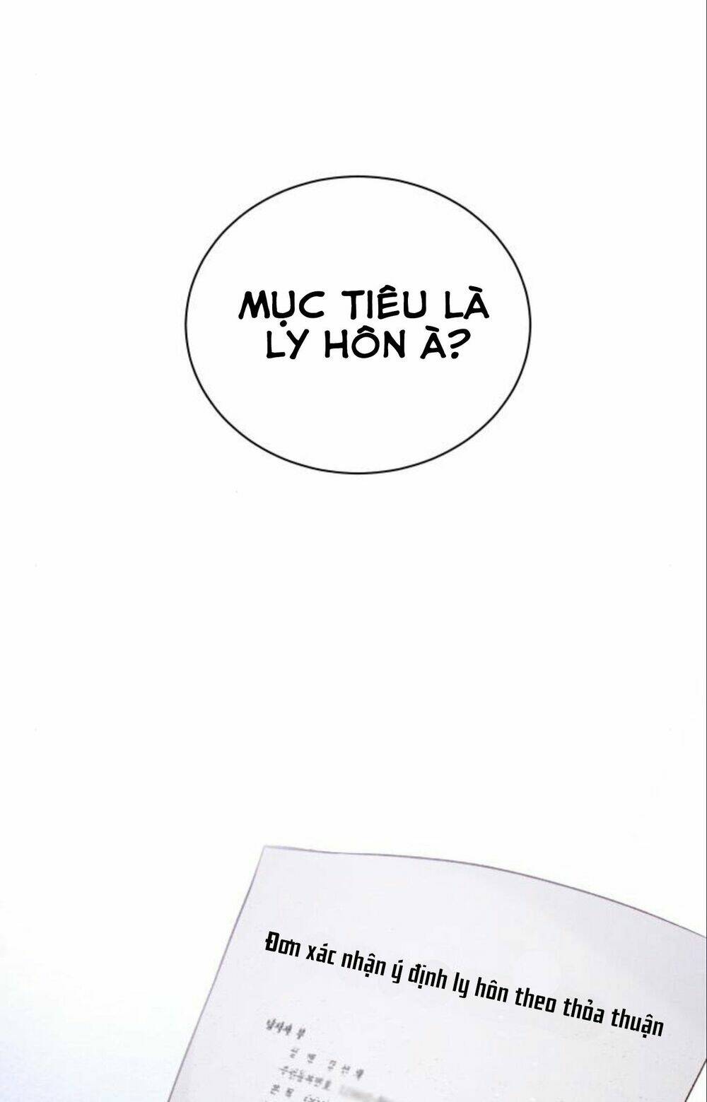 Nhất Định Chúng Ta Sẽ Được Hạnh Phúc Chapter 8 - Trang 2