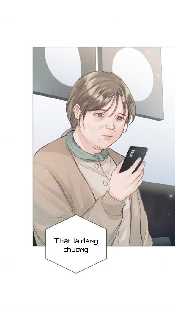 Nhất Định Chúng Ta Sẽ Được Hạnh Phúc Chapter 80.1 - Trang 2