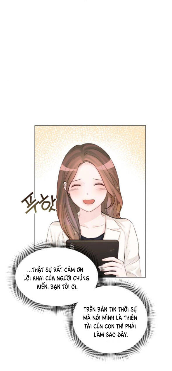 Nhất Định Chúng Ta Sẽ Được Hạnh Phúc Chapter 80.2 - Trang 2