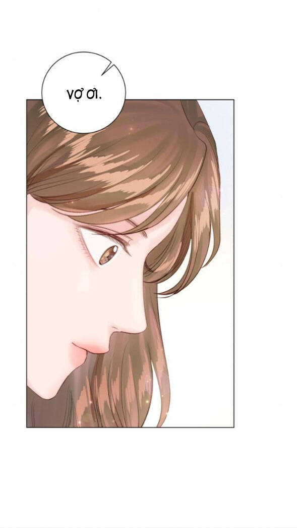 Nhất Định Chúng Ta Sẽ Được Hạnh Phúc Chapter 80.2 - Trang 2