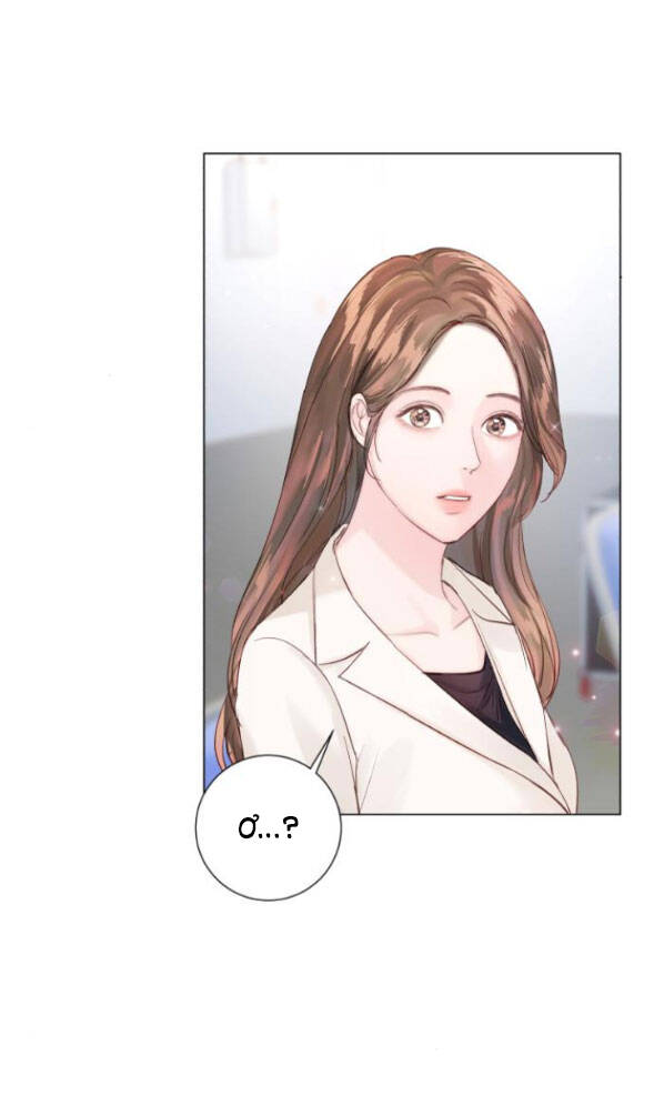 Nhất Định Chúng Ta Sẽ Được Hạnh Phúc Chapter 80.2 - Trang 2