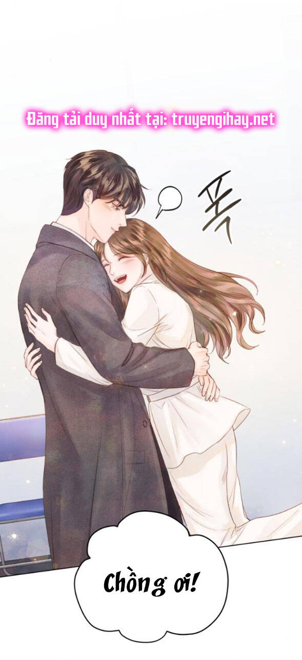 Nhất Định Chúng Ta Sẽ Được Hạnh Phúc Chapter 80.2 - Trang 2