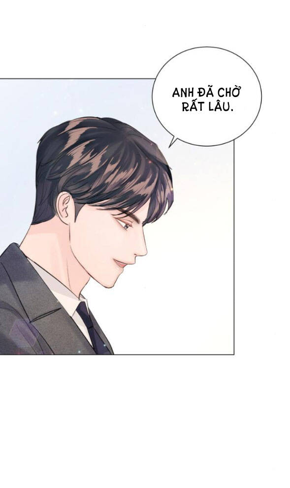 Nhất Định Chúng Ta Sẽ Được Hạnh Phúc Chapter 80.2 - Trang 2