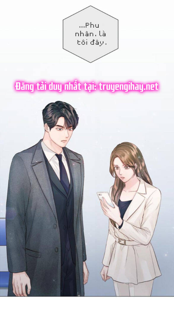 Nhất Định Chúng Ta Sẽ Được Hạnh Phúc Chapter 81.1 - Trang 2