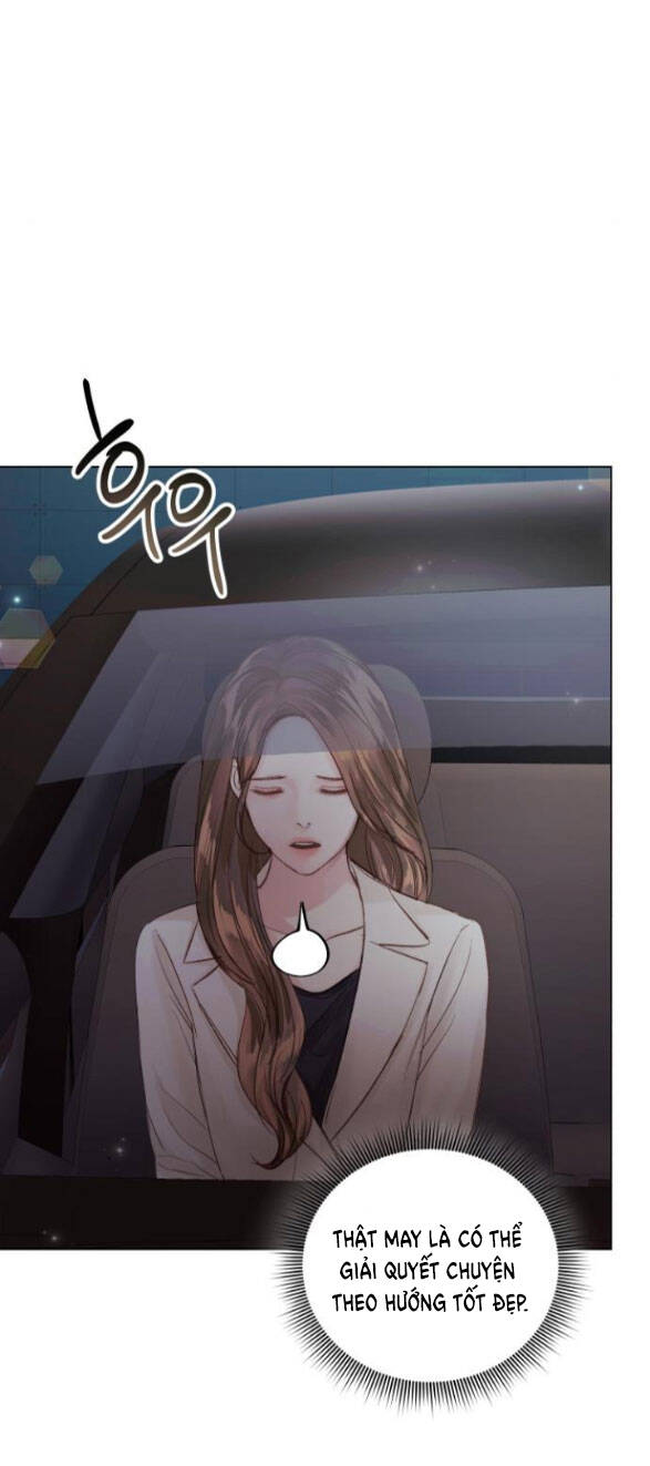 Nhất Định Chúng Ta Sẽ Được Hạnh Phúc Chapter 81.1 - Trang 2