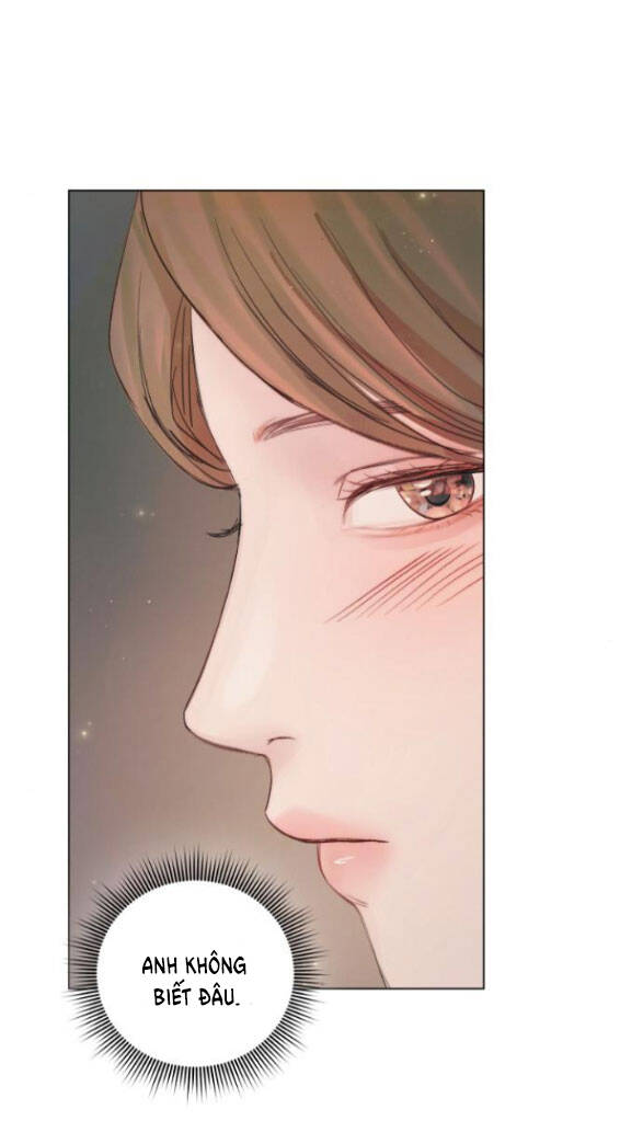 Nhất Định Chúng Ta Sẽ Được Hạnh Phúc Chapter 81.1 - Trang 2