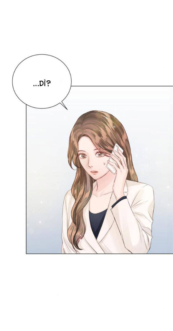 Nhất Định Chúng Ta Sẽ Được Hạnh Phúc Chapter 81.1 - Trang 2