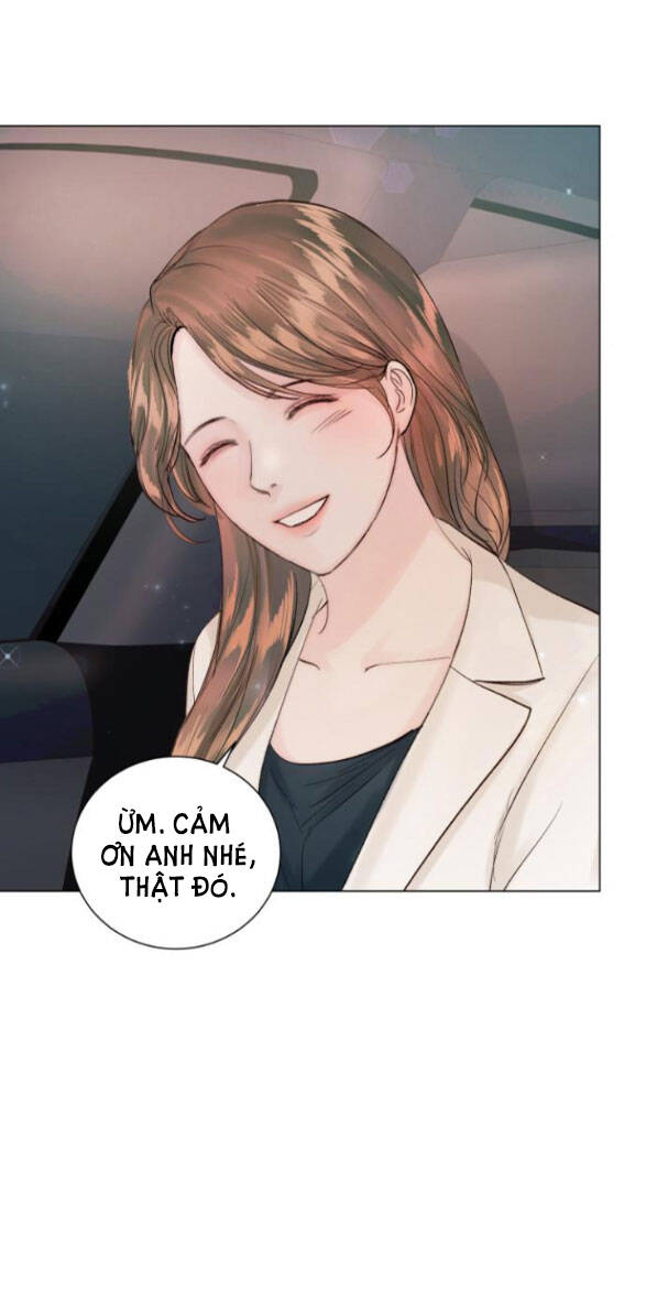 Nhất Định Chúng Ta Sẽ Được Hạnh Phúc Chapter 81.1 - Trang 2