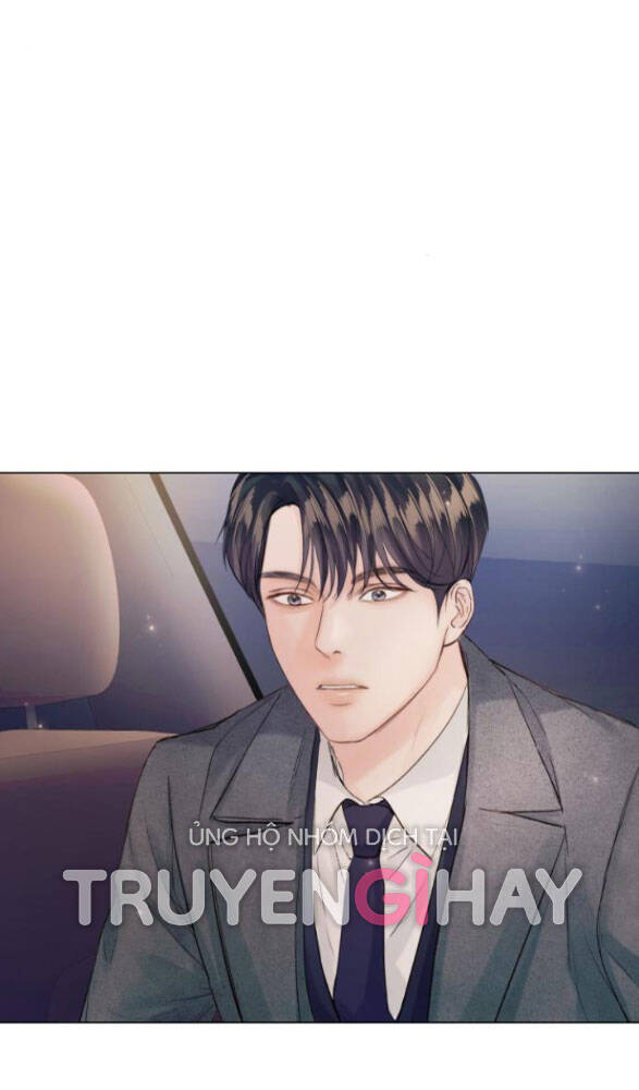 Nhất Định Chúng Ta Sẽ Được Hạnh Phúc Chapter 81.1 - Trang 2