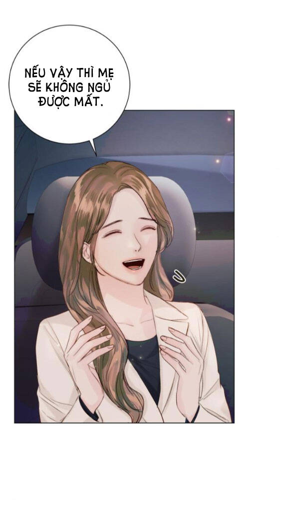 Nhất Định Chúng Ta Sẽ Được Hạnh Phúc Chapter 81.1 - Trang 2