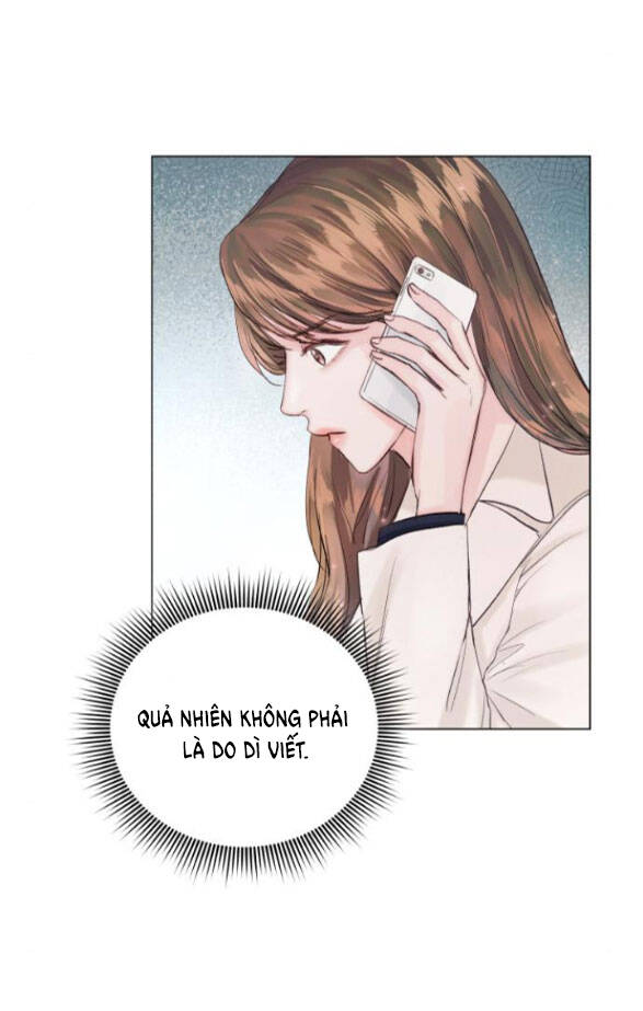 Nhất Định Chúng Ta Sẽ Được Hạnh Phúc Chapter 81.1 - Trang 2