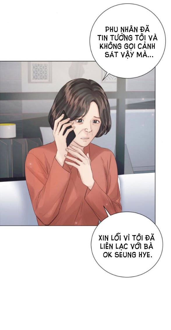 Nhất Định Chúng Ta Sẽ Được Hạnh Phúc Chapter 81.1 - Trang 2