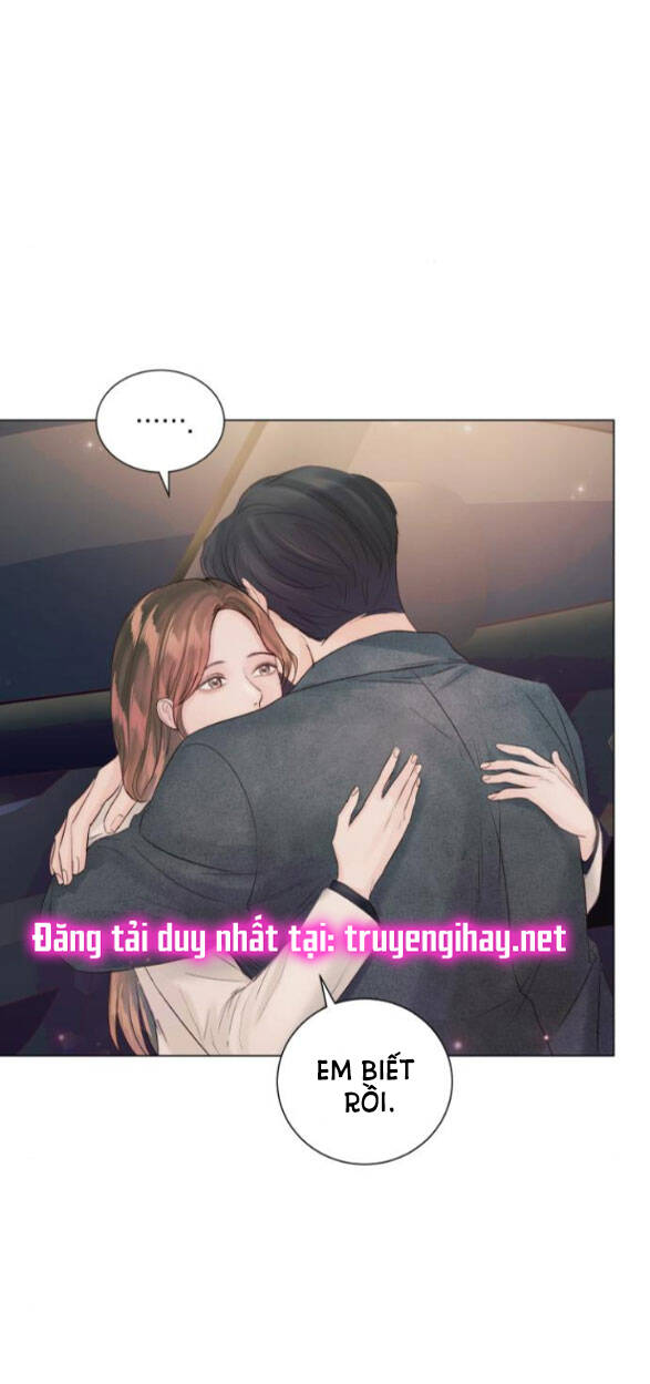 Nhất Định Chúng Ta Sẽ Được Hạnh Phúc Chapter 81.2 - Trang 2