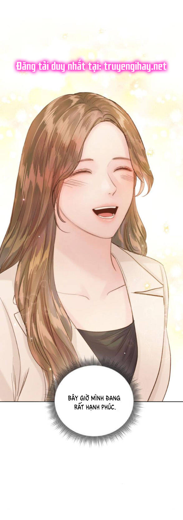 Nhất Định Chúng Ta Sẽ Được Hạnh Phúc Chapter 81.2 - Trang 2