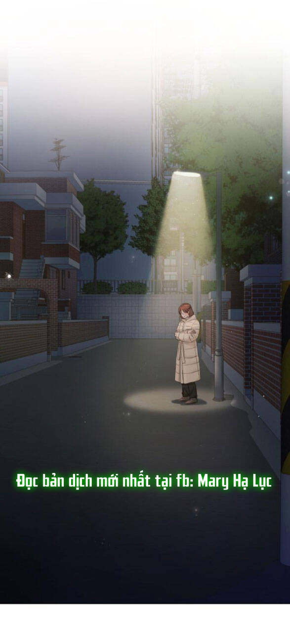 Nhất Định Chúng Ta Sẽ Được Hạnh Phúc Chapter 81.2 - Trang 2