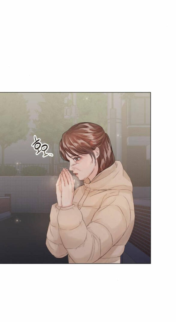 Nhất Định Chúng Ta Sẽ Được Hạnh Phúc Chapter 81.2 - Trang 2